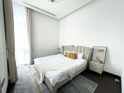 Kallang Riverside (D12), Apartment #499304141